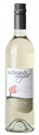 Milbrandt Vineyards Pinot Gris Traditions